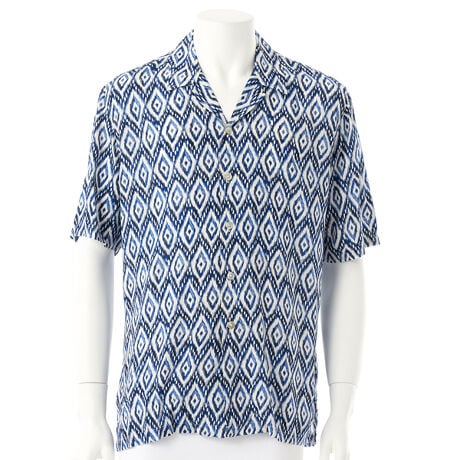 [^ԁF154117020]yALLEY DOCKSz I[vJ[Vcꂽu[~zCg̃GXjbNp^[ڂAX^CbVȃI[vJ[VcBVvȂIȃfUCŁA][gV[͂AsIȃJWAX^Cɂ}b`܂B[100%̏_炩ȐnAy₩ŉKȒSnBʋCǂAG߂łu₩ɉ߂܂B݌I[vJ[dlɂ邱ƂŃbNXoAVGbg͂߂ŃgĥdオɁB_ȕg͂̈ꖇŁAVvȃ{gXƍ킹邾ŐꂽX^CBl̉ăR[fɂ҂̃I[vJ[VcЂIVGbg悭Ƃ肠TCWOBChȂfUCȂ̂ŁAl̕łR[fBlCgɎ₷ACełBfރ[100%ALLEY DOCKS@963 / AChbNX1988NɃ~mŃX^[gVcuhBvg͂߂ƂLxȐnCibvWJAghƃNVbNȃC^A̓`ɏ肭gh𗎂Ƃ񂾃EFAIȃuhłBTCY\Lɂā@2MTCYA3LTCY ƂȂ܂By肨yׂ݂ɁzîCɓo^J[̍ēגʒmAXg1_̒ʒmAZ[̒ʒm󂯂邱Ƃł܂BuĥCɓo^ViēדAuĥȏ󂯎邱Ƃ܂B