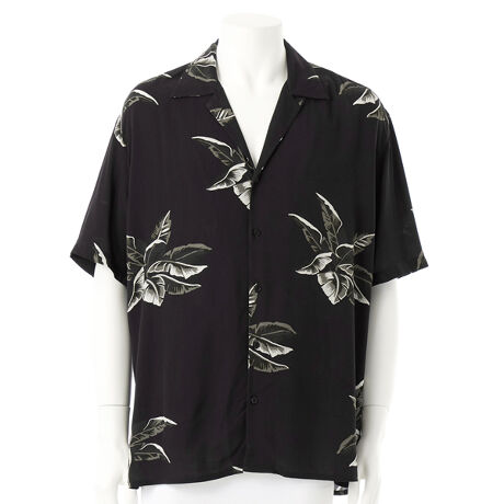 [^ԁF154117030]yh'M BRIANz {^jJ I[vJ[VcꂽubNx[XɁAVbNȃ[tl̃I[vJ[VcBmg[J[AJWAȂiȕ͋Co܂B[100%̏_炩炩ȐnAbNX̂钅Sn񋟁By₩ŒʋCɂDAG߂łKɉ߂܂B݌I[vJ[dlɂ邱ƂŔvXAVvȂ݊̂ꖇɎdオĂ܂B][gV[sIȃX^CO܂ŕL􂷂AnVcBVvȃpcƍ킹邾ŁAl̂ȂꊴYR[fBl[g܂BVGbg悭Ƃ肠TCWOBChȂfUCȂ̂ŁAl̕łR[fBlCgɎ₷ACełBfރ[100%TCY\Lɂā@2MTCYA3LTCY ƂȂ܂By肨yׂ݂ɁzîCɓo^J[̍ēגʒmAXg1_̒ʒmAZ[̒ʒm󂯂邱Ƃł܂BuĥCɓo^ViēדAuĥȏ󂯎邱Ƃ܂B