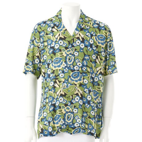 [^ԁF154117010]yALLEY DOCKSz {^jJ@I[vVc썑̕N₩ȃ{^jJ̃I[vJ[VcBu₩ȃu[ƃO[̑gݍ킹AJWAȂiȈۂ^܂B[100%fނȂł͂́AȂ₩Ōy₩ȒSńBG肪ǂAG߂łKɉ߂܂B][gX^Cɂ͂AfC[R[f̃ANZgɂ߂̈ꒅłBꖇŃR[fBl[g̎ɂȂAl̗VѐSI[vJ[VcBЃ[h[uɉĂ݂ĂIVGbg悭Ƃ肠TCWOBChȂfUCȂ̂ŁAl̕łR[fBlCgɎ₷ACełBfރ[ 100%yALLEY DOCKS 963ziAChbNXj1988NɃ~mŃX^[gVcuhBvg͂߂ƂLxȐnCibvWJAghƃNVbNȃC^A̓`ɏ肭gh𗎂Ƃ񂾃EFAIȃuhłBTCY\Lɂā@2MTCYA3LTCY ƂȂ܂By肨yׂ݂ɁzîCɓo^J[̍ēגʒmAXg1_̒ʒmAZ[̒ʒm󂯂邱Ƃł܂BuĥCɓo^ViēדAuĥȏ󂯎邱Ƃ܂B