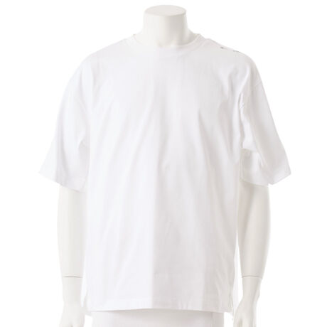 [^ԁF304121450]yCustom CulturezV N[lbN V[gX[uTVc ǂƃbNXTCÝAI[o[VGbgN[lbNTVcBx[VbNŃVvȃfUCȂA㎿ȑfފiȕ͋CoĂꒅIlXȃ{gXƂ̑悭AChVGbg̉HDnACẽCi[ƂĂOV[Yp\ȃACełB̃l[vgANZgɂȂIVoĂ܂BVGbgƂ̂郊bNXVGbgB ChȂfUCȂ̂ŁAl̕łR[fBlCgɎ₷ACełBfރRbg100%TCY\Lɂā@2MTCYA3LTCY ƂȂ܂By肨yׂ݂ɁzîCɓo^J[̍ēגʒmAXg1_̒ʒmAZ[̒ʒm󂯂邱Ƃł܂BuĥCɓo^ViēדAuĥȏ󂯎邱Ƃ܂B