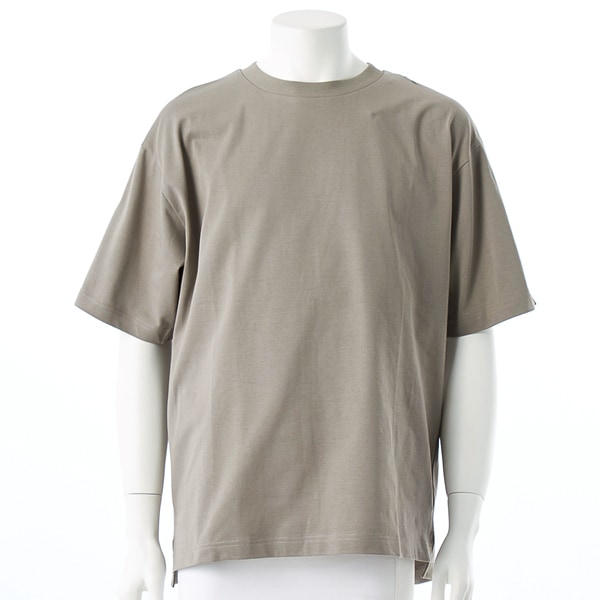 Custom Culture】接結ウェーブ ロングスリーブ TEE | カスタム