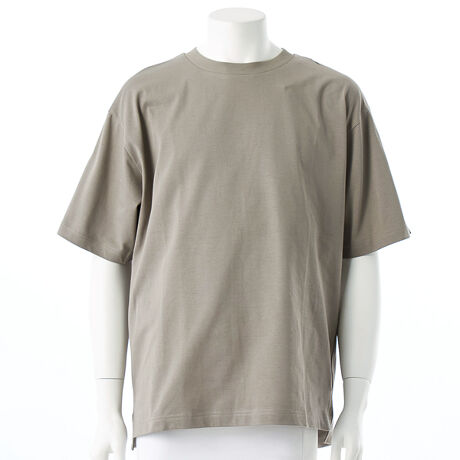 [^ԁF304121450]yCustom CulturezV N[lbN V[gX[uTVc ǂƃbNXTCÝAI[o[VGbgN[lbNTVcBx[VbNŃVvȃfUCȂA㎿ȑfފiȕ͋CoĂꒅIlXȃ{gXƂ̑悭AChVGbg̉HDnACẽCi[ƂĂOV[Yp\ȃACełB̃l[vgANZgɂȂIVoĂ܂BVGbgƂ̂郊bNXVGbgB ChȂfUCȂ̂ŁAl̕łR[fBlCgɎ₷ACełBfރRbg100%TCY\Lɂā@2MTCYA3LTCY ƂȂ܂By肨yׂ݂ɁzîCɓo^J[̍ēגʒmAXg1_̒ʒmAZ[̒ʒm󂯂邱Ƃł܂BuĥCɓo^ViēדAuĥȏ󂯎邱Ƃ܂B