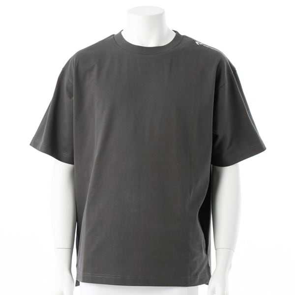 カスタムカルチャー(CUSTOM CULTURE) | 通販・人気ランキング - 価格.com