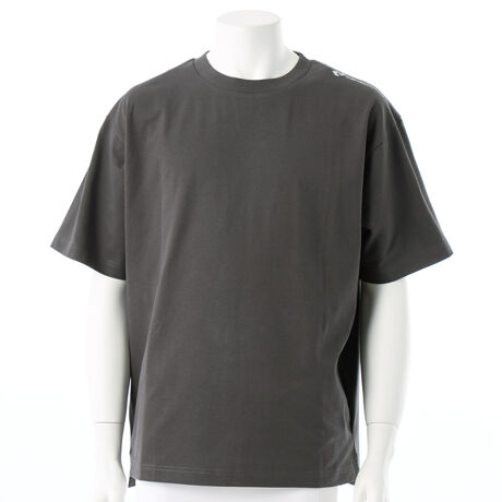 [^ԁF304121450]yCustom CulturezV N[lbN V[gX[uTVc ǂƃbNXTCÝAI[o[VGbgN[lbNTVcBx[VbNŃVvȃfUCȂA㎿ȑfފiȕ͋CoĂꒅIlXȃ{gXƂ̑悭AChVGbg̉HDnACẽCi[ƂĂOV[Yp\ȃACełB̃l[vgANZgɂȂIVoĂ܂BVGbgƂ̂郊bNXVGbgB ChȂfUCȂ̂ŁAl̕łR[fBlCgɎ₷ACełBfރRbg100%TCY\Lɂā@2MTCYA3LTCY ƂȂ܂By肨yׂ݂ɁzîCɓo^J[̍ēגʒmAXg1_̒ʒmAZ[̒ʒm󂯂邱Ƃł܂BuĥCɓo^ViēדAuĥȏ󂯎邱Ƃ܂B