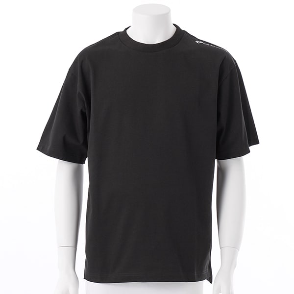 【Custom Culture】接結ウェーブ ロングスリーブ TEE Custom Culture】接結ウェーブ ロングスリーブ TEE | カスタム