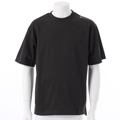 [^ԁF304121450]yCustom CulturezV N[lbN V[gX[uTVc ǂƃbNXTCÝAI[o[VGbgN[lbNTVcBx[VbNŃVvȃfUCȂA㎿ȑfފiȕ͋CoĂꒅIlXȃ{gXƂ̑悭AChVGbg̉HDnACẽCi[ƂĂOV[Yp\ȃACełB̃l[vgANZgɂȂIVoĂ܂BVGbgƂ̂郊bNXVGbgB ChȂfUCȂ̂ŁAl̕łR[fBlCgɎ₷ACełBfރRbg100%TCY\Lɂā@2MTCYA3LTCY ƂȂ܂By肨yׂ݂ɁzîCɓo^J[̍ēגʒmAXg1_̒ʒmAZ[̒ʒm󂯂邱Ƃł܂BuĥCɓo^ViēדAuĥȏ󂯎邱Ƃ܂B