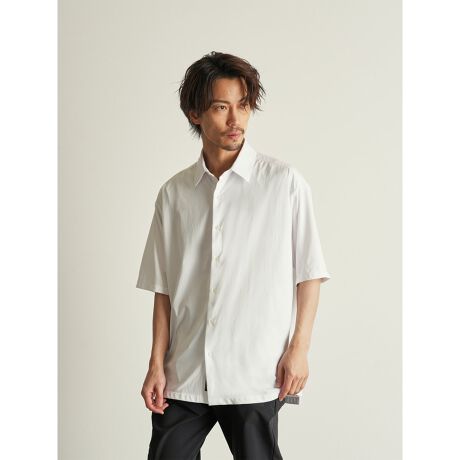 [^ԁF304117010]yCustom Culturez\tgSTRETCHV[gX[uVcėp̂fUCɎdĂM[J[̌ܕVcBLCڂǁA肵Ȃ悤JWAɗƂ񂾃fUCB_炭炩ȔG̍̂fނŁA2WAYXgb`{UVJbg{z𕹂@\t@ubNgpB @\ɗDĂ܂̂ŏG߂łƃhCȔGŉKȒSnłBWPbgȂǂ̃Ci[ƂĂ􂵁AJWAX^CYڂȃR[fBl[g܂ŕL񂵂̌ACełB VGbgi[V_[ŃbNX̂TCWOBfރ|GXe100TCY\Lɂā@2MTCYA3LTCY ƂȂ܂By肨yׂ݂ɁzîCɓo^J[̍ēגʒmAXg1_̒ʒmAZ[̒ʒm󂯂邱Ƃł܂BuĥCɓo^ViēדAuĥȏ󂯎邱Ƃ܂B