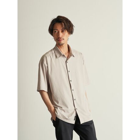 [^ԁF304117010]yCustom Culturez\tgSTRETCHV[gX[uVcėp̂fUCɎdĂM[J[̌ܕVcBLCڂǁA肵Ȃ悤JWAɗƂ񂾃fUCB_炭炩ȔG̍̂fނŁA2WAYXgb`{UVJbg{z𕹂@\t@ubNgpB @\ɗDĂ܂̂ŏG߂łƃhCȔGŉKȒSnłBWPbgȂǂ̃Ci[ƂĂ􂵁AJWAX^CYڂȃR[fBl[g܂ŕL񂵂̌ACełB VGbgi[V_[ŃbNX̂TCWOBfރ|GXe100TCY\Lɂā@2MTCYA3LTCY ƂȂ܂By肨yׂ݂ɁzîCɓo^J[̍ēגʒmAXg1_̒ʒmAZ[̒ʒm󂯂邱Ƃł܂BuĥCɓo^ViēדAuĥȏ󂯎邱Ƃ܂B