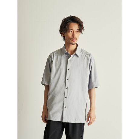 [^ԁF304117010]yCustom Culturez\tgSTRETCHV[gX[uVcėp̂fUCɎdĂM[J[̌ܕVcBLCڂǁA肵Ȃ悤JWAɗƂ񂾃fUCB_炭炩ȔG̍̂fނŁA2WAYXgb`{UVJbg{z𕹂@\t@ubNgpB @\ɗDĂ܂̂ŏG߂łƃhCȔGŉKȒSnłBWPbgȂǂ̃Ci[ƂĂ􂵁AJWAX^CYڂȃR[fBl[g܂ŕL񂵂̌ACełB VGbgi[V_[ŃbNX̂TCWOBfރ|GXe100TCY\Lɂā@2MTCYA3LTCY ƂȂ܂By肨yׂ݂ɁzîCɓo^J[̍ēגʒmAXg1_̒ʒmAZ[̒ʒm󂯂邱Ƃł܂BuĥCɓo^ViēדAuĥȏ󂯎邱Ƃ܂B