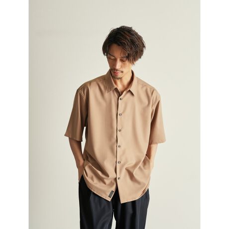 [^ԁF304117030]yCustom Culturez|[TWILLV[gX[uVchCŏ_炩ȔGŁAG߂łKȒSňܕM[J[VcB|GXeƃ[̍aŃ[̊炩Ȏƃ|GXe̒e͂cbƂG肪BKxȃnƃh[viȕ͋C̑fފłBVvfUCłɑO㍷AẽXbgANZgƂȂĂ܂BꖇƂĂTVcȂǂ̏ɉHDƂĂg₷1łB킹₷AtȃC[W[pcYڂȃC[W[XbNX^Cṽpc܂ŗlXȃR[fBl[gɊ􂵂܂BVGbgVGbg̓i[V_[łƂ肠TCWOBChȂfUCȂ̂ŁAl̕łR[fBlCgɎ₷ACełBfރ|GXe65E[35%TCY\Lɂā@2MTCYA3LTCY ƂȂ܂By肨yׂ݂ɁzîCɓo^J[̍ēגʒmAXg1_̒ʒmAZ[̒ʒm󂯂邱Ƃł܂BuĥCɓo^ViēדAuĥȏ󂯎邱Ƃ܂B