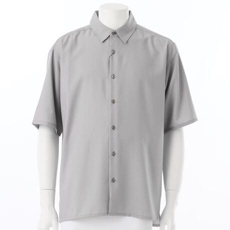 [^ԁF304117030]yCustom Culturez|[TWILLV[gX[uVchCŏ_炩ȔGŁAG߂łKȒSňܕM[J[VcB|GXeƃ[̍aŃ[̊炩Ȏƃ|GXe̒e͂cbƂG肪BKxȃnƃh[viȕ͋C̑fފłBVvfUCłɑO㍷AẽXbgANZgƂȂĂ܂BꖇƂĂTVcȂǂ̏ɉHDƂĂg₷1łB킹₷AtȃC[W[pcYڂȃC[W[XbNX^Cṽpc܂ŗlXȃR[fBl[gɊ􂵂܂BVGbgVGbg̓i[V_[łƂ肠TCWOBChȂfUCȂ̂ŁAl̕łR[fBlCgɎ₷ACełBfރ|GXe65E[35%TCY\Lɂā@2MTCYA3LTCY ƂȂ܂By肨yׂ݂ɁzîCɓo^J[̍ēגʒmAXg1_̒ʒmAZ[̒ʒm󂯂邱Ƃł܂BuĥCɓo^ViēדAuĥȏ󂯎邱Ƃ܂B