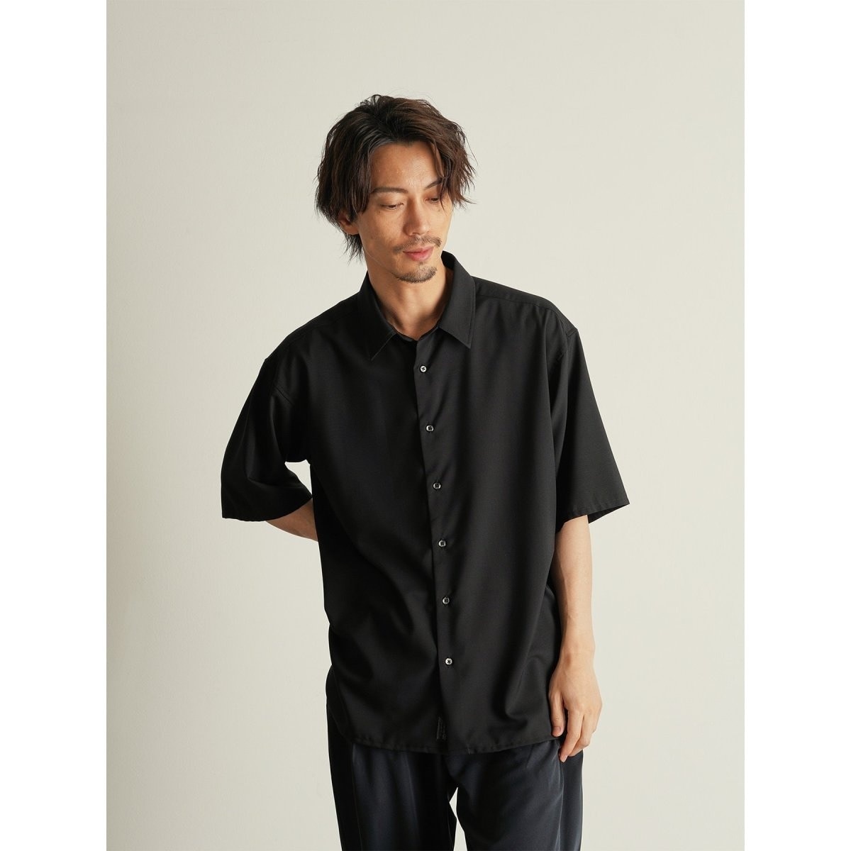 最新入荷商品】 メンズ (5000円〜9999999円) の通販 | マルイ