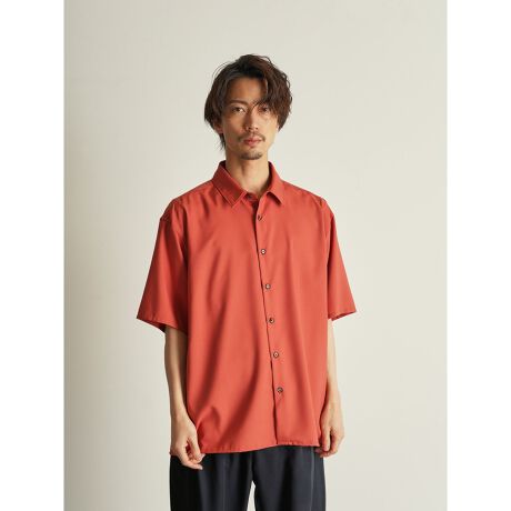 [^ԁF304117030]yCustom Culturez|[TWILLV[gX[uVchCŏ_炩ȔGŁAG߂łKȒSňܕM[J[VcB|GXeƃ[̍aŃ[̊炩Ȏƃ|GXe̒e͂cbƂG肪BKxȃnƃh[viȕ͋C̑fފłBVvfUCłɑO㍷AẽXbgANZgƂȂĂ܂BꖇƂĂTVcȂǂ̏ɉHDƂĂg₷1łB킹₷AtȃC[W[pcYڂȃC[W[XbNX^Cṽpc܂ŗlXȃR[fBl[gɊ􂵂܂BVGbgVGbg̓i[V_[łƂ肠TCWOBChȂfUCȂ̂ŁAl̕łR[fBlCgɎ₷ACełBfރ|GXe65E[35%TCY\Lɂā@2MTCYA3LTCY ƂȂ܂By肨yׂ݂ɁzîCɓo^J[̍ēגʒmAXg1_̒ʒmAZ[̒ʒm󂯂邱Ƃł܂BuĥCɓo^ViēדAuĥȏ󂯎邱Ƃ܂B