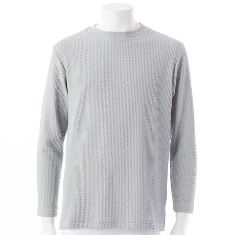 [^ԁF305118010]yCustom CulturezRelax Jogger Jersey WK[hW[WbNXOX[uTVc T|GXe~[~|E^̍agpAG̗ǂƏ_炩͂̃OX[uTVcBƂGłӂ_炩nBLkAy₩ȒSnۂ܂Bn\ʂɂ͊􉽊w͗l̓ʉfUC{ĂAVvȂ瑶݊̂ꖇɎdグĂ܂BYڃJWA͂WPbgu]̃Ci[Ȃǂƍ킹ăN[ȈۂɁBAE^[łȂAVcJ[fBKƂ̃C[hɂ劈􂷂閜\ACełBVGbgCi[ɍœKȃTCWOBfރ|GXe67%C [28%C |E^5TCY\Lɂā@@QMTCYARLTCYA4XLTCY ƂȂ܂By肨yׂ݂ɁzîCɓo^J[̍ēגʒmAXg1_̒ʒmAZ[̒ʒm󂯂邱Ƃł܂BuĥCɓo^ViēדAuĥȏ󂯎邱Ƃ܂B