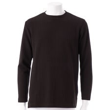 カスタムカルチャー(CUSTOM CULTURE)の【Custom Culture】Relax Jogger Jersey ジャガードジャージリラックス