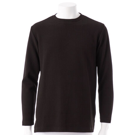 [^ԁF305118010]yCustom CulturezRelax Jogger Jersey WK[hW[WbNXOX[uTVc T|GXe~[~|E^̍agpAG̗ǂƏ_炩͂̃OX[uTVcBƂGłӂ_炩nBLkAy₩ȒSnۂ܂Bn\ʂɂ͊􉽊w͗l̓ʉfUC{ĂAVvȂ瑶݊̂ꖇɎdグĂ܂BYڃJWA͂WPbgu]̃Ci[Ȃǂƍ킹ăN[ȈۂɁBAE^[łȂAVcJ[fBKƂ̃C[hɂ劈􂷂閜\ACełBVGbgCi[ɍœKȃTCWOBfރ|GXe67%C [28%C |E^5TCY\Lɂā@@QMTCYARLTCYA4XLTCY ƂȂ܂By肨yׂ݂ɁzîCɓo^J[̍ēגʒmAXg1_̒ʒmAZ[̒ʒm󂯂邱Ƃł܂BuĥCɓo^ViēדAuĥȏ󂯎邱Ƃ܂B