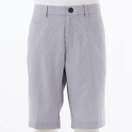 [^ԁF154114060]yG-STAGEz VATbJ[ V[gpcGߊӂu₩ȃVATbJ[fނ̃V[gpcBȂ₩ȐLkƁANCbNhCHɂDꂽfނgpBʊ\ŁAƂ̐ڒnʐςyATƂpA΂ދG߂ɂKȒSnłBEGXg̓h[R[hƃxg[vzĂ̂ŁAxgȂ̃bNXX^CxgẴhbV[ȃX^C܂ŃJo[BVɂȂɂAXgb`ƕی`yʑfނŁAsStAe[NȂǁAĂ̂V[ŉKɂp܂BɂƒŐłEHbVudlȂ̂ŁAfC[ɒp\łBfނ̃WPbgƍ킹āAhbV[ȃZbgAbvX^Cy݂܂ByG-STAGEz VATbJ[XgCvWPbgVGbg悢tBbĝXe[p[h̃VGbgB^CgȂ悢TCWOől̕łR[fBlCgɎ₷ACełBfޖ{́F|GXe100%VɂȂɂAXgb`ƕی`yʑfށYG-STAGEiW[Xe[WjhChange your lifeht@bVŐlLɉl Cyɒlj̕iVѕ iƗVѐSt@bVANZX₷iŒ񋟂l̐lLɂt@bV̗͂MBꖳ̉ln邱ƂX̎głBTCY\Lɂā@46STCYA48MTCYA50LTCY ƂȂ܂By肨yׂ݂ɁzîCɓo^J[̍ēגʒmAXg1_̒ʒmAZ[̒ʒm󂯂邱Ƃł܂BuĥCɓo^ViēדAuĥȏ󂯎邱Ƃ܂B