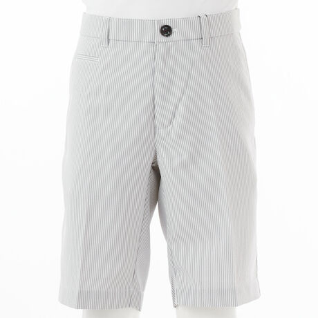 [^ԁF154114060]yG-STAGEz VATbJ[ V[gpcGߊӂu₩ȃVATbJ[fނ̃V[gpcBȂ₩ȐLkƁANCbNhCHɂDꂽfނgpBʊ\ŁAƂ̐ڒnʐςyATƂpA΂ދG߂ɂKȒSnłBEGXg̓h[R[hƃxg[vzĂ̂ŁAxgȂ̃bNXX^CxgẴhbV[ȃX^C܂ŃJo[BVɂȂɂAXgb`ƕی`yʑfނŁAsStAe[NȂǁAĂ̂V[ŉKɂp܂BɂƒŐłEHbVudlȂ̂ŁAfC[ɒp\łBfނ̃WPbgƍ킹āAhbV[ȃZbgAbvX^Cy݂܂ByG-STAGEz VATbJ[XgCvWPbgVGbg悢tBbĝXe[p[h̃VGbgB^CgȂ悢TCWOől̕łR[fBlCgɎ₷ACełBfޖ{́F|GXe100%VɂȂɂAXgb`ƕی`yʑfށYG-STAGEiW[Xe[WjhChange your lifeht@bVŐlLɉl Cyɒlj̕iVѕ iƗVѐSt@bVANZX₷iŒ񋟂l̐lLɂt@bV̗͂MBꖳ̉ln邱ƂX̎głBTCY\Lɂā@46STCYA48MTCYA50LTCY ƂȂ܂By肨yׂ݂ɁzîCɓo^J[̍ēגʒmAXg1_̒ʒmAZ[̒ʒm󂯂邱Ƃł܂BuĥCɓo^ViēדAuĥȏ󂯎邱Ƃ܂B