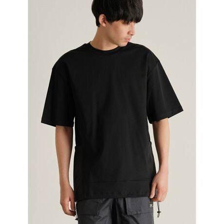 [^ԁF305121020]yTRANSITIONzVPbgX[XViCbV[؂?ւPK TEE25SS VׁEẽbV[n|PbgX|[eB[Ȉۂ̃N[lbNteeB㎿ȃVPbgX[XVfނgpTVcB_炩炩ȔGŁAG߂Kɒp܂BVvȂꂽۂɎdオĂ܂Bɂ̓Xshdl̗pA̒\B悭bNXVGbgŁAV[gpc⃏ChVGbgpcƂ̑QłBVGbg悭Ƃ肠TCWOBChȂfUCȂ̂ŁAl̕łR[fBlCgɎ₷ACełBfރ[100%TCY\Lɂā@2MTCYA3LTCY ƂȂ܂By肨yׂ݂ɁzîCɓo^J[̍ēגʒmAXg1_̒ʒmAZ[̒ʒm󂯂邱Ƃł܂BuĥCɓo^ViēדAuĥȏ󂯎邱Ƃ܂B