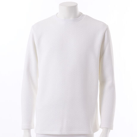 [^ԁF305118020]yCustom CulturezLg_CWK[hOX[uTVc T_{[jbĝ悤Ȓe͐AȂ₩ő@ׂȐnBׂȃ_C̃LgXbLƂNAŏ㎿ȈہBVvȃfUCȂ̂YڂJWAȂǕLR[fBl[gɊBCi[ɍœKȃTCWOȂ̂ŁAH`t܂ŃOV[Yg܂BWPbg̃Ci[ƂĂJWA_EȂ̂ł߂łBVGbgCi[ɍœKȃTCWOBfރ|GXe100%TCY\Lɂā@@QMTCYARLTCYA4XLTCY ƂȂ܂By肨yׂ݂ɁzîCɓo^J[̍ēגʒmAXg1_̒ʒmAZ[̒ʒm󂯂邱Ƃł܂BuĥCɓo^ViēדAuĥȏ󂯎邱Ƃ܂B