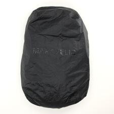 【MAKAVELIC】 SLICK RAIN COVER レインカバー バックパック用レインカバー