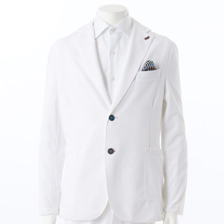 [^ԁF154104060]yBOBzPICKY226/^It@ubNe[[hJK24SS VׁV[YX^[gAgxV[Ỹe[[hWPbgB㎿ȃ^IngpAXgXt[ȒSnłBVɂȂɂAgxV[Y̖̒ʂ藷sȂǂɂCyɒp܂BVGbgAgł؂ɂȂPłBOWA[ȃC^AChŁAiȃR[fBl[gy݂܂BVGbg^CgȃTCWOBfރ|GXe85%C |E^15%Xgb`̌fނŁAXgXt[ȒSnByBOBz({u)n̎YnƂėLȃC^AEvg[ɂăfUCi[Alessio Bonaiuti Tommaso BelliniɂĒa܂BuVvŃx[VbNȕɃnh[N{Aʂȕ𐶂ݏovƂRZvg̉AsVcn[tpcAjbgȂǂ̃x[VbNACe葵g[^t@bVuhłBTCY\Lɂā@46STCYA48MTCYA50LTCYA52XLTCYA54XXLTCYA ƂȂ܂By肨yׂ݂ɁzîCɓo^J[̍ēגʒmAXg1_̒ʒmAZ[̒ʒm󂯂邱Ƃł܂BuĥCɓo^ViēדAuĥȏ󂯎邱Ƃ܂B