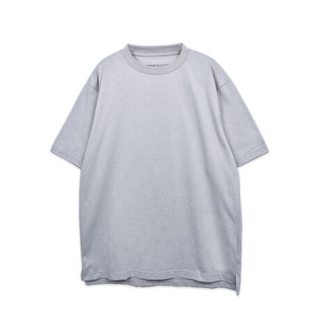 [^ԁF304421020]yCUSTOM CULTUREzaٹĉHVٰȯTeei`ȕƃbNX͂̈ꖇBV̂aɃVPbgH{AIWiʒ̓VngpBG߂łKɒpł悤Ay₩ŏ_炩ȒSnɎdグ܂BobNlbNɎ{ꂽVRňvg肰ȂANZgɁIƂbNXVGbgŁAꖇŒĂT}ɂȂfUCłBV[gpc⃏ChpcȂǂɍ킹ẴR[fBl[gIXXłBVGbgǂƂ̃bNXTCWOfރRbg 100%Y{TCY\Lɂ2MTCYA3LTCY ƂȂ܂By肨yׂ݂ɁzîCɓo^J[̍ēגʒmAXg1_̒ʒmAZ[̒ʒm󂯂邱Ƃł܂BuĥCɓo^ViēדAuĥȏ󂯎邱Ƃ܂B