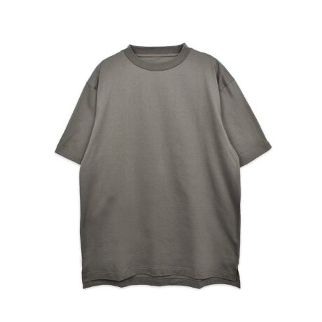 [^ԁF304421020]yCUSTOM CULTUREzaٹĉHVٰȯTeei`ȕƃbNX͂̈ꖇBV̂aɃVPbgH{AIWiʒ̓VngpBG߂łKɒpł悤Ay₩ŏ_炩ȒSnɎdグ܂BobNlbNɎ{ꂽVRňvg肰ȂANZgɁIƂbNXVGbgŁAꖇŒĂT}ɂȂfUCłBV[gpc⃏ChpcȂǂɍ킹ẴR[fBl[gIXXłBVGbgǂƂ̃bNXTCWOfރRbg 100%Y{TCY\Lɂ2MTCYA3LTCY ƂȂ܂By肨yׂ݂ɁzîCɓo^J[̍ēגʒmAXg1_̒ʒmAZ[̒ʒm󂯂邱Ƃł܂BuĥCɓo^ViēדAuĥȏ󂯎邱Ƃ܂B