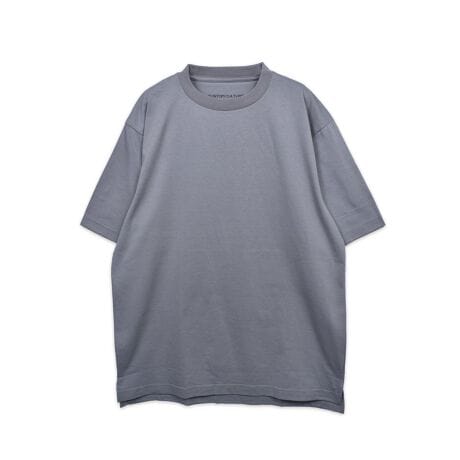 [^ԁF304421020]yCUSTOM CULTUREzaٹĉHVٰȯTeei`ȕƃbNX͂̈ꖇBV̂aɃVPbgH{AIWiʒ̓VngpBG߂łKɒpł悤Ay₩ŏ_炩ȒSnɎdグ܂BobNlbNɎ{ꂽVRňvg肰ȂANZgɁIƂbNXVGbgŁAꖇŒĂT}ɂȂfUCłBV[gpc⃏ChpcȂǂɍ킹ẴR[fBl[gIXXłBVGbgǂƂ̃bNXTCWOfރRbg 100%Y{TCY\Lɂ2MTCYA3LTCY ƂȂ܂By肨yׂ݂ɁzîCɓo^J[̍ēגʒmAXg1_̒ʒmAZ[̒ʒm󂯂邱Ƃł܂BuĥCɓo^ViēדAuĥȏ󂯎邱Ƃ܂B