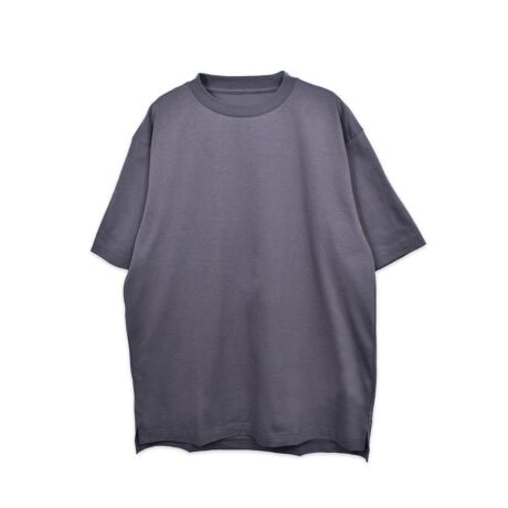 [^ԁF304421020]yCUSTOM CULTUREzaٹĉHVٰȯTeei`ȕƃbNX͂̈ꖇBV̂aɃVPbgH{AIWiʒ̓VngpBG߂łKɒpł悤Ay₩ŏ_炩ȒSnɎdグ܂BobNlbNɎ{ꂽVRňvg肰ȂANZgɁIƂbNXVGbgŁAꖇŒĂT}ɂȂfUCłBV[gpc⃏ChpcȂǂɍ킹ẴR[fBl[gIXXłBVGbgǂƂ̃bNXTCWOfރRbg 100%Y{TCY\Lɂ2MTCYA3LTCY ƂȂ܂By肨yׂ݂ɁzîCɓo^J[̍ēגʒmAXg1_̒ʒmAZ[̒ʒm󂯂邱Ƃł܂BuĥCɓo^ViēדAuĥȏ󂯎邱Ƃ܂B