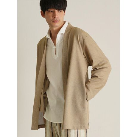 [^ԁF305118050]yTRANSITIONzSAHRIR Jersey R[fBK25SS VׁhC^b`ȃVɂɂȂɂCOOL FIBERƌ@\fނ̗pR[fBKBW[WBȂł͂̃Xgb`AɋzʋCɗDĂ̂łBJWAɂȂ肷Ȃ悤iȃJ[fBKɎdグ܂BTbƂGɉKȒSn̋@\fނłꂩ̊΂ދG߂ɏd󂷂ACełBVvTVc̏ɉHDăXbNXC[W[^Cṽpcɍ킹ẴR[fBl[gIXXłBVGbgI[o[ɂȂ肷ȂAقǂ悢Ƃ̂VGbgBfރ|GXe 100%y肨yׂ݂ɁzîCɓo^J[̍ēגʒmAXg1_̒ʒmAZ[̒ʒm󂯂邱Ƃł܂BuĥCɓo^ViēדAuĥȏ󂯎邱Ƃ܂B