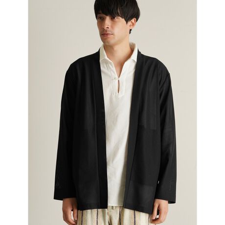 [^ԁF305118050]yTRANSITIONzSAHRIR Jersey R[fBK25SS VׁhC^b`ȃVɂɂȂɂCOOL FIBERƌ@\fނ̗pR[fBKBW[WBȂł͂̃Xgb`AɋzʋCɗDĂ̂łBJWAɂȂ肷Ȃ悤iȃJ[fBKɎdグ܂BTbƂGɉKȒSn̋@\fނłꂩ̊΂ދG߂ɏd󂷂ACełBVvTVc̏ɉHDăXbNXC[W[^Cṽpcɍ킹ẴR[fBl[gIXXłBVGbgI[o[ɂȂ肷ȂAقǂ悢Ƃ̂VGbgBfރ|GXe 100%y肨yׂ݂ɁzîCɓo^J[̍ēגʒmAXg1_̒ʒmAZ[̒ʒm󂯂邱Ƃł܂BuĥCɓo^ViēדAuĥȏ󂯎邱Ƃ܂B