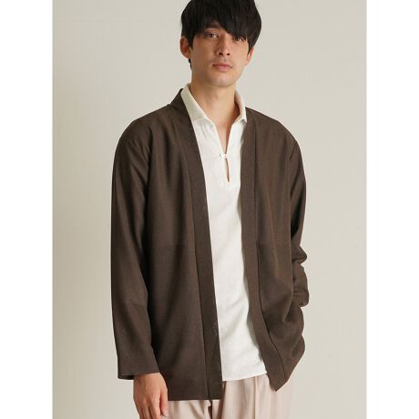 [^ԁF305118050]yTRANSITIONzSAHRIR Jersey R[fBK25SS VׁhC^b`ȃVɂɂȂɂCOOL FIBERƌ@\fނ̗pR[fBKBW[WBȂł͂̃Xgb`AɋzʋCɗDĂ̂łBJWAɂȂ肷Ȃ悤iȃJ[fBKɎdグ܂BTbƂGɉKȒSn̋@\fނłꂩ̊΂ދG߂ɏd󂷂ACełBVvTVc̏ɉHDăXbNXC[W[^Cṽpcɍ킹ẴR[fBl[gIXXłBVGbgI[o[ɂȂ肷ȂAقǂ悢Ƃ̂VGbgBfރ|GXe 100%y肨yׂ݂ɁzîCɓo^J[̍ēגʒmAXg1_̒ʒmAZ[̒ʒm󂯂邱Ƃł܂BuĥCɓo^ViēדAuĥȏ󂯎邱Ƃ܂B