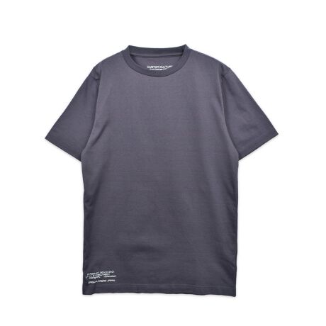 [^ԁF304421010]yCustom CulturezaVPbgHVN[lbNTVcn\ʂɃV̂d߂̖̕щHaɃVPbgH{sVcBi`ȏ_炩ƌỹIWiʒVn̗pBfނ̗ǂ╗̒SnĂ炤߁AăVvfUCɂ܂B|CgfUCƂĐɂ̓vg{Ă܂BWPbgJ[fBKAu]̃Ci[ɂ͂ǂ̃{gƂ̃R[fBl[gQIłĂsVcłBVGbg悭bNX̂TCWOBfރRbg 100%_炩ƌy̑fށBTCY\Lɂā@2MTCYA3LTCY ƂȂ܂By肨yׂ݂ɁzîCɓo^J[̍ēגʒmAXg1_̒ʒmAZ[̒ʒm󂯂邱Ƃł܂BuĥCɓo^ViēדAuĥȏ󂯎邱Ƃ܂B