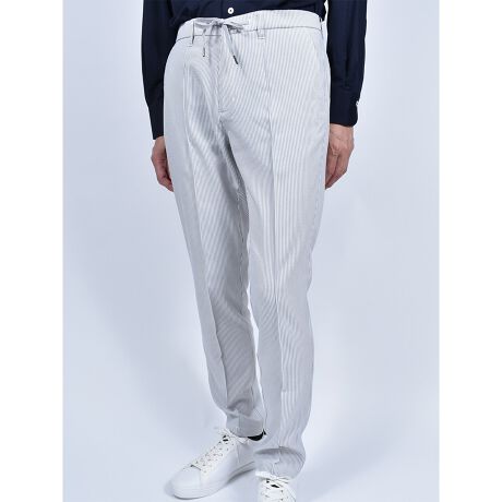 [^ԁF154113140]yG-STAGEz VATbJ[ XbNX pcGߊӂu₩ȃVATbJ[fނ̃XbNXpcBȂ₩ȐLkƁANCbNhCHɂDꂽfނgpBʊ\ŁAƂ̐ڒnʐςyATƂpA΂ދG߂ɂKȒSnłBig͖ܘ_A[NX^CɂDKBEGXg̓h[R[hƃxg[vzĂ̂ŁAxgȂ̃bNXX^CxgẴhbV[ȃX^C܂ŃJo[BVɂȂɂAXgb`ƕی`yʑfނŁAsStAoAe[NȂǁAĂ̂V[ŉKɂp܂BɂƒŐłEHbVudlȂ̂ŁAfC[ɒp\łBVGbg悢tBbĝXe[p[h̃VGbgB^CgȂ悢TCWOől̕łR[fBlCgɎ₷ACełBfޖ{́F|GXe100%VɂȂɂAXgb`ƕی`yʑfށyG-STAGE/W[Xe[WzhChange your lifeht@bVŐlLɉlhCyɒlj̕iVѕ hiƗVѐSt@bVANZX₷iŒ񋟂l̐lLɂt@bV̗͂MBꖳ̉ln邱ƂX̎głBTCY\Lɂā@@46STCYA48MTCYA50LTCY ƂȂ܂By肨yׂ݂ɁzîCɓo^J[̍ēגʒmAXg1_̒ʒmAZ[̒ʒm󂯂邱Ƃł܂BuĥCɓo^ViēדAuĥȏ󂯎邱Ƃł܂B