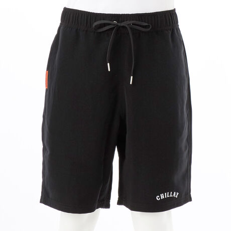 [^ԁF815114020]yCHILLAXzVL[^b`@{[OV[c25SS VׁhJfAVL[ȗSñbNXV[cBȂ߂炩ȃ|GXefނŃVL[^b`ȗSn͏łKłBEGXg̓Sƃh[R[hdlŃXgXt[ȃtBbg܂Btgɂ̓^OhJ{AJWAŌIȈۂłBwʃ|Pbgɂ̓|CghJł肰ȂVѐSoB^E[X烋[EFAA][gV[܂ŕL􂵁Aj킸p܂BVGbgƂJWAȃTCWOBfރ|GXe 100%yCHILLAXzi`bNXjChill out ~ Relax|킹tRZvgɌfuhBTCY\Lɂā@2MTCYA3LTCY ƂȂ܂By肨yׂ݂ɁzîCɓo^J[̍ēגʒmAXg1_̒ʒmAZ[̒ʒm󂯂邱Ƃł܂BuĥCɓo^ViēדAuĥȏ󂯎邱Ƃ܂B