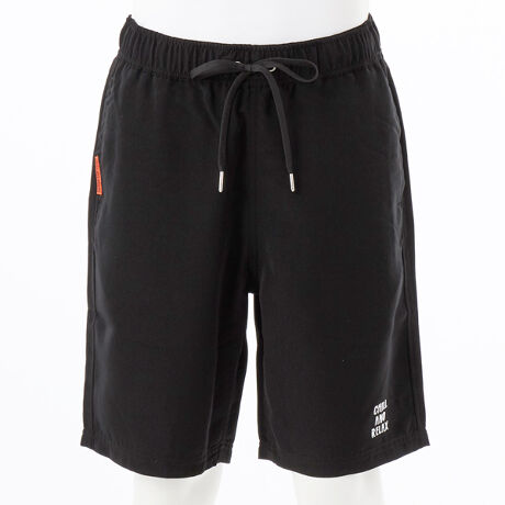 [^ԁF815114020]yCHILLAXzVL[^b`@{[OV[c25SS VׁhJfAVL[ȗSñbNXV[cBȂ߂炩ȃ|GXefނŃVL[^b`ȗSn͏łKłBEGXg̓Sƃh[R[hdlŃXgXt[ȃtBbg܂Btgɂ̓^OhJ{AJWAŌIȈۂłBwʃ|Pbgɂ̓|CghJł肰ȂVѐSoB^E[X烋[EFAA][gV[܂ŕL􂵁Aj킸p܂BVGbgƂJWAȃTCWOBfރ|GXe 100%yCHILLAXzi`bNXjChill out ~ Relax|킹tRZvgɌfuhBTCY\Lɂā@2MTCYA3LTCY ƂȂ܂By肨yׂ݂ɁzîCɓo^J[̍ēגʒmAXg1_̒ʒmAZ[̒ʒm󂯂邱Ƃł܂BuĥCɓo^ViēדAuĥȏ󂯎邱Ƃ܂B