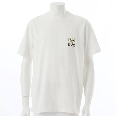 [^ԁF815121230]yCHILLAXzJtobNvgV[gX[uTVc T25SS VׁXg[gJt̃{bNXSobNvgfV[gX[uTBtgɂJt̃SzĂ܂BJWAȃeCXg̃fUCŒPig͂Au]p[J[Ȃǂƍ킹ăOV[Yp܂B`mpJ[Spcƍ킹āAJWAȃX^COy߂܂Bj킸p\BVGbg悭Ƃ̂VGbgBfރRbg 100%ƂñRbggpBTCY\Lɂā@2MTCYA3LTCY ƂȂ܂ByCHILLAXzChill out ~ Relax|킹tRZvgɌfuhBy肨yׂ݂ɁzîCɓo^J[̍ēגʒmAXg1_̒ʒmAZ[̒ʒm󂯂邱Ƃł܂BuĥCɓo^ViēדAuĥȏ󂯎邱Ƃ܂B