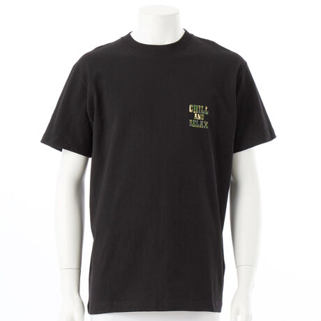 [^ԁF815121230]yCHILLAXzJtobNvgV[gX[uTVc T25SS VׁXg[gJt̃{bNXSobNvgfV[gX[uTBtgɂJt̃SzĂ܂BJWAȃeCXg̃fUCŒPig͂Au]p[J[Ȃǂƍ킹ăOV[Yp܂B`mpJ[Spcƍ킹āAJWAȃX^COy߂܂Bj킸p\BVGbg悭Ƃ̂VGbgBfރRbg 100%ƂñRbggpBTCY\Lɂā@2MTCYA3LTCY ƂȂ܂ByCHILLAXzChill out ~ Relax|킹tRZvgɌfuhBy肨yׂ݂ɁzîCɓo^J[̍ēגʒmAXg1_̒ʒmAZ[̒ʒm󂯂邱Ƃł܂BuĥCɓo^ViēדAuĥȏ󂯎邱Ƃ܂B