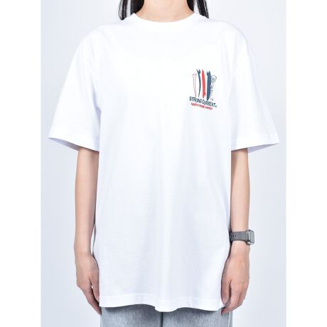 [^ԁF815121420]ySTRONG CURRENTzT[t@[obNvgV[gX[uTEE T25SS VׁT[t@[̉炵vg̃V[gX[uTBtg͋ʒuAobNɂ͑傫{Ă葶݊Q̃ACełBJWAȃeCXg̃fUCŒPig͂Au]p[J[Ȃǂƍ킹ăOV[Yp܂BV[cXCEFAƍ킹āAV[TChX^COy߂܂Bj킸p\BVGbg悭Ƃ̂VGbgB fރRbg 100%ƂñRbggpBTCY\Lɂā@2MTCYA3LTCYA4XLTCY ƂȂ܂BySTRONG CURRENTznCEm[XVA̓ɃnCƂȒB̒ŌÂǂ60ÑeCXg؂ɎĂXSTRONG CURRENTB[JT[t@[̃R~P[V̏łXł̓IWiEFA𒆐SɎG݂Ȃǂ̔BSTRONG CURRENT̓m[XVA̐Sn悳VbvuhBy肨yׂ݂ɁzîCɓo^J[̍ēגʒmAXg1_̒ʒmAZ[̒ʒm󂯂邱Ƃł܂BuĥCɓo^ViēדAuĥȏ󂯎邱Ƃ܂B