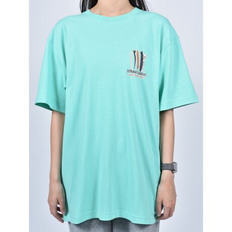 [^ԁF815121420]ySTRONG CURRENTzT[t@[obNvgV[gX[uTEE T25SS VׁT[t@[̉炵vg̃V[gX[uTBtg͋ʒuAobNɂ͑傫{Ă葶݊Q̃ACełBJWAȃeCXg̃fUCŒPig͂Au]p[J[Ȃǂƍ킹ăOV[Yp܂BV[cXCEFAƍ킹āAV[TChX^COy߂܂Bj킸p\BVGbg悭Ƃ̂VGbgB fރRbg 100%ƂñRbggpBTCY\Lɂā@2MTCYA3LTCYA4XLTCY ƂȂ܂BySTRONG CURRENTznCEm[XVA̓ɃnCƂȒB̒ŌÂǂ60ÑeCXg؂ɎĂXSTRONG CURRENTB[JT[t@[̃R~P[V̏łXł̓IWiEFA𒆐SɎG݂Ȃǂ̔BSTRONG CURRENT̓m[XVA̐Sn悳VbvuhBy肨yׂ݂ɁzîCɓo^J[̍ēגʒmAXg1_̒ʒmAZ[̒ʒm󂯂邱Ƃł܂BuĥCɓo^ViēדAuĥȏ󂯎邱Ƃ܂B