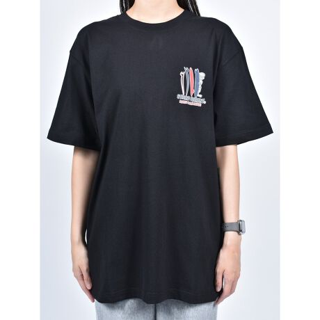 [^ԁF815121420]ySTRONG CURRENTzT[t@[obNvgV[gX[uTEE T25SS VׁT[t@[̉炵vg̃V[gX[uTBtg͋ʒuAobNɂ͑傫{Ă葶݊Q̃ACełBJWAȃeCXg̃fUCŒPig͂Au]p[J[Ȃǂƍ킹ăOV[Yp܂BV[cXCEFAƍ킹āAV[TChX^COy߂܂Bj킸p\BVGbg悭Ƃ̂VGbgB fރRbg 100%ƂñRbggpBTCY\Lɂā@2MTCYA3LTCYA4XLTCY ƂȂ܂BySTRONG CURRENTznCEm[XVA̓ɃnCƂȒB̒ŌÂǂ60ÑeCXg؂ɎĂXSTRONG CURRENTB[JT[t@[̃R~P[V̏łXł̓IWiEFA𒆐SɎG݂Ȃǂ̔BSTRONG CURRENT̓m[XVA̐Sn悳VbvuhBy肨yׂ݂ɁzîCɓo^J[̍ēגʒmAXg1_̒ʒmAZ[̒ʒm󂯂邱Ƃł܂BuĥCɓo^ViēדAuĥȏ󂯎邱Ƃ܂B