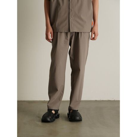 [^ԁF305113050]yTRANSITIONzTRANSITION~ANTIBAL ڐG⊴ STRETCHiC^bNC[W[pc C[W[XbNX25SS VׁUVJbgɐڐG⊴@\˔iCXgb`fނ̃C[W[XbNXByĔGǂAXgb`DĂ܂BďłЂƔGǂKȗSnBEGXg̓SdlȂ̂Œp̃XgX͂ȂAɃXshł̃TCY\łBJWAɂȂ肷Ȃ悤{bNX^bNɂ邱ƂYڂȎdオɁB^E[XAEghAV[ɂd󂷂ACełBVGbgqbvƃ^ɂƂAG牺̓XbLƂe[p[hVGbgBfރiC 90%A|E^ 10UVJbgAڐG⊴𕹂@\t@ubNgpBfނŃVcy₢킹ԍ:305117010zWJĂ܂̂ŁAZbgAbv R[fBlCgXXłIy肨yׂ݂ɁzîCɓo^J[̍ēגʒmAXg1_̒ʒmAZ[̒ʒm󂯂邱Ƃł܂BuĥCɓo^ViēדAuĥȏ󂯎邱Ƃ܂B