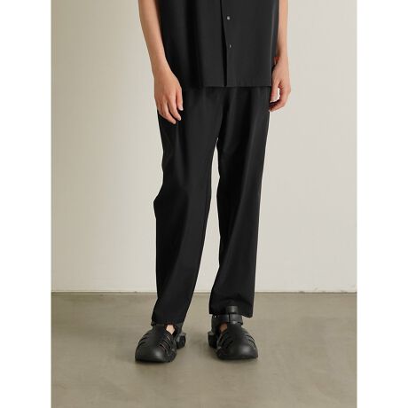 [^ԁF305113050]yTRANSITIONzTRANSITION~ANTIBAL ڐG⊴ STRETCHiC^bNC[W[pc C[W[XbNX25SS VׁUVJbgɐڐG⊴@\˔iCXgb`fނ̃C[W[XbNXByĔGǂAXgb`DĂ܂BďłЂƔGǂKȗSnBEGXg̓SdlȂ̂Œp̃XgX͂ȂAɃXshł̃TCY\łBJWAɂȂ肷Ȃ悤{bNX^bNɂ邱ƂYڂȎdオɁB^E[XAEghAV[ɂd󂷂ACełBVGbgqbvƃ^ɂƂAG牺̓XbLƂe[p[hVGbgBfރiC 90%A|E^ 10UVJbgAڐG⊴𕹂@\t@ubNgpBfނŃVcy₢킹ԍ:305117010zWJĂ܂̂ŁAZbgAbv R[fBlCgXXłIy肨yׂ݂ɁzîCɓo^J[̍ēגʒmAXg1_̒ʒmAZ[̒ʒm󂯂邱Ƃł܂BuĥCɓo^ViēדAuĥȏ󂯎邱Ƃ܂B