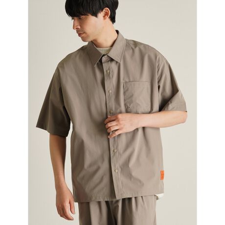 [^ԁF305117010]yTRANSITIONzTRANSITION~ANTIBAL ڐG⊴ STRETCHiCM[J[Vc V[gX[uVc Vc25SS VׁUVJbgɐڐG⊴@\˔iCXgb`fނ̃V[gX[uVcByĔGǂAXgb`DĂ܂BďłЂƋC悭KȒSnBtg{^̓Xibv{^̗pĂACyɒE\BVvfUCɉA悭ƂėplXȃX^COɏd󂵂܂BV[gpcfjpc͂AfނœWJĂC[W[XbNXƍ킹ăANeBuȃZbgAbvR[fy߂܂BVGbg悢Ƃ̂郋[YȃVGbgBfރiC 90%A|E^ 10UVJbgAڐG⊴𕹂@\t@ubNgpBfނŃpcy₢킹ԍ:305113050zWJĂ܂̂ŁAZbgAbv R[fBlCgXXłIy肨yׂ݂ɁzîCɓo^J[̍ēגʒmAXg1_̒ʒmAZ[̒ʒm󂯂邱Ƃł܂BuĥCɓo^ViēדAuĥȏ󂯎邱Ƃ܂B