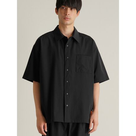 [^ԁF305117010]yTRANSITIONzTRANSITION~ANTIBAL ڐG⊴ STRETCHiCM[J[Vc V[gX[uVc Vc25SS VׁUVJbgɐڐG⊴@\˔iCXgb`fނ̃V[gX[uVcByĔGǂAXgb`DĂ܂BďłЂƋC悭KȒSnBtg{^̓Xibv{^̗pĂACyɒE\BVvfUCɉA悭ƂėplXȃX^COɏd󂵂܂BV[gpcfjpc͂AfނœWJĂC[W[XbNXƍ킹ăANeBuȃZbgAbvR[fy߂܂BVGbg悢Ƃ̂郋[YȃVGbgBfރiC 90%A|E^ 10UVJbgAڐG⊴𕹂@\t@ubNgpBfނŃpcy₢킹ԍ:305113050zWJĂ܂̂ŁAZbgAbv R[fBlCgXXłIy肨yׂ݂ɁzîCɓo^J[̍ēגʒmAXg1_̒ʒmAZ[̒ʒm󂯂邱Ƃł܂BuĥCɓo^ViēדAuĥȏ󂯎邱Ƃ܂B