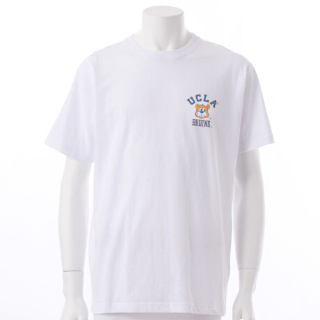 [^ԁF815121260]yUCLAzA[`SobNvgV[gX[uTEE V[gX[uT TVc25SS Vׁ̏íAUCLAfUC̋ĐYĂ܂BobNɎ{ꂽUCLA^wu[CYx̃}XRbgxAuJoeiW[jṽvg炵TVcBtgɂ|Cg{Ă܂BhCłƂŁAj킸płVGbgɂȂĂ̂|CgBlXȃR[fBl[gɍ킹₷A1ł̒p͂AAE^[Vc̃Ci[gƂĂ߂łBVGbgقǂ悭tBbĝVGbgBfރRbg100%TCY\Lɂā@2MTCYA3LTCY ƂȂ܂ByUCLA/[V[GG[zAJOJtHjABT[Xɖ{uAJtHjABōłw̑BwBpubNEACr[iw̖Zj̈ZłAwƁEX|[cɖZƂĐEIɂLȑẅƂċBUCLÃuh́AAJOłLmĂAUCLȂwƂĂ̍]At@bVACtX^CƂɐlCEڂ𔎂Ă܂B{łA1970NUCLAu[NAAJW\uḧƂĂߌł͂܂By肨yׂ݂ɁzîCɓo^J[̍ēגʒmAXg1_̒ʒmAZ[̒ʒm󂯂邱Ƃł܂BuĥCɓo^ViēדAuĥȏ󂯎邱Ƃ܂B