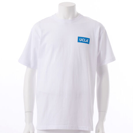 [^ԁF815121270]yUCLAzobNvgV[gX[uTEE V[gX[uT TVc25SS Vׁ̏íAUCLAfUC̋ĐYĂ܂BobNɎ{ꂽUCLA^wu[CYx̃}XRbgxAuJoeiW[jṽvg炵TVcBtgɂ|Cg̃{bNXS{Ă܂BhCłƂŁAj킸płVGbgɂȂĂ̂|CgBlXȃR[fBl[gɍ킹₷A1ł̒p͂AAE^[Vc̃Ci[gƂĂ߂łBVGbgقǂ悭tBbĝVGbgBfރRbg100%TCY\Lɂā@2MTCYA3LTCY ƂȂ܂ByUCLA/[V[GG[zAJOJtHjABT[Xɖ{uAJtHjABōłw̑BwBpubNEACr[iw̖Zj̈ZłAwƁEX|[cɖZƂĐEIɂLȑẅƂċBUCLÃuh́AAJOłLmĂAUCLȂwƂĂ̍]At@bVACtX^CƂɐlCEڂ𔎂Ă܂B{łA1970NUCLAu[NAAJW\uḧƂĂߌł͂܂By肨yׂ݂ɁzîCɓo^J[̍ēגʒmAXg1_̒ʒmAZ[̒ʒm󂯂邱Ƃł܂BuĥCɓo^ViēדAuĥȏ󂯎邱Ƃ܂B