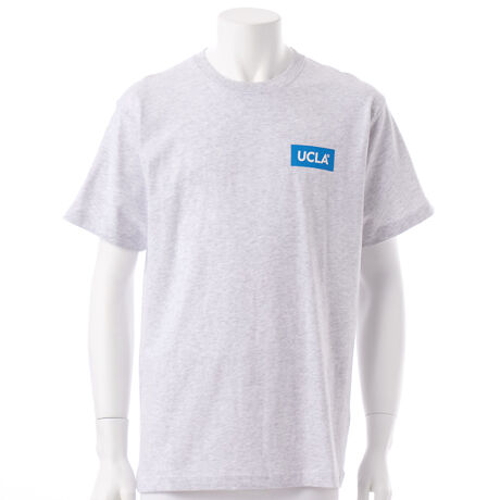 [^ԁF815121270]yUCLAzobNvgV[gX[uTEE V[gX[uT TVc25SS Vׁ̏íAUCLAfUC̋ĐYĂ܂BobNɎ{ꂽUCLA^wu[CYx̃}XRbgxAuJoeiW[jṽvg炵TVcBtgɂ|Cg̃{bNXS{Ă܂BhCłƂŁAj킸płVGbgɂȂĂ̂|CgBlXȃR[fBl[gɍ킹₷A1ł̒p͂AAE^[Vc̃Ci[gƂĂ߂łBVGbgقǂ悭tBbĝVGbgBfރRbg100%TCY\Lɂā@2MTCYA3LTCY ƂȂ܂ByUCLA/[V[GG[zAJOJtHjABT[Xɖ{uAJtHjABōłw̑BwBpubNEACr[iw̖Zj̈ZłAwƁEX|[cɖZƂĐEIɂLȑẅƂċBUCLÃuh́AAJOłLmĂAUCLȂwƂĂ̍]At@bVACtX^CƂɐlCEڂ𔎂Ă܂B{łA1970NUCLAu[NAAJW\uḧƂĂߌł͂܂By肨yׂ݂ɁzîCɓo^J[̍ēגʒmAXg1_̒ʒmAZ[̒ʒm󂯂邱Ƃł܂BuĥCɓo^ViēדAuĥȏ󂯎邱Ƃ܂B