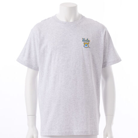 [^ԁF815121280]yUCLAz|CghJV[gX[uTEE V[gX[uT TVc25SS Vׁ̏íAUCLAfUC̋ĐYĂ܂BʒuɃ|CgŎ{ꂽUCLA^wu[CYx̃}XRbgxAuJoeiW[jṽvg炵TVcBVvȃfUCƎg₷J[͂P͎ĂACeBhCłƂŁAj킸płVGbgɂȂĂ̂|CgBlXȃR[fBl[gɍ킹₷A1ł̒p͂AAE^[Vc̃Ci[gƂĂ߂łBVGbgقǂ悭tBbĝVGbgBfރRbg100%TCY\Lɂā@2MTCYA3LTCYA4XLTCY ƂȂ܂ByUCLA/[V[GG[zAJOJtHjABT[Xɖ{uAJtHjABōłw̑BwBpubNEACr[iw̖Zj̈ZłAwƁEX|[cɖZƂĐEIɂLȑẅƂċBUCLÃuh́AAJOłLmĂAUCLȂwƂĂ̍]At@bVACtX^CƂɐlCEڂ𔎂Ă܂B{łA1970NUCLAu[NAAJW\uḧƂĂߌł͂܂By肨yׂ݂ɁzîCɓo^J[̍ēגʒmAXg1_̒ʒmAZ[̒ʒm󂯂邱Ƃł܂BuĥCɓo^ViēדAuĥȏ󂯎邱Ƃ܂B